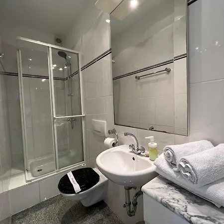 Chiara, Ground Floor By The Pool Apartment Icici